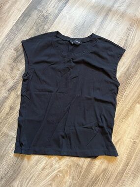 Atelier Delphine women’s top size xs